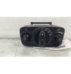 Commande de phare FORD KUGA 2