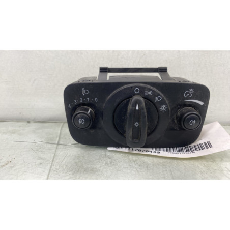 Commande de phare FORD KUGA 2
