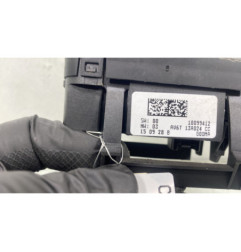 Commande de phare FORD KUGA 2