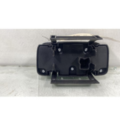 Commande de phare FORD KUGA 2