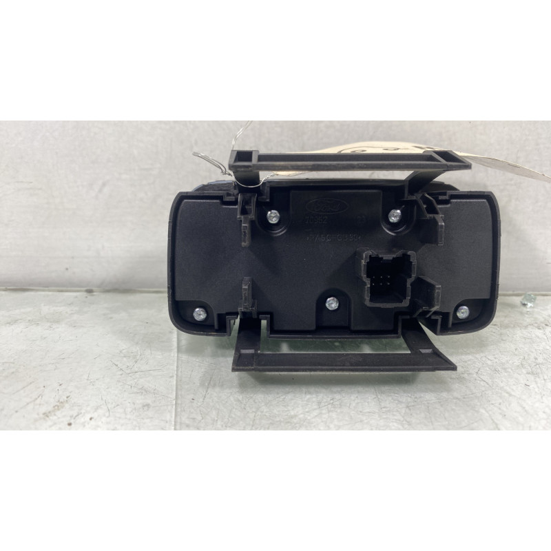 Commande de phare FORD KUGA 2 Photo n°4