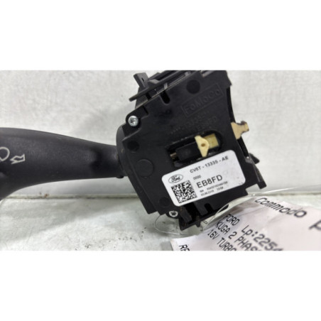 Commodo phare FORD KUGA 2