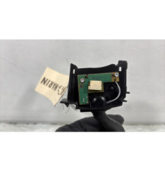 Commodo phare FORD KUGA 2