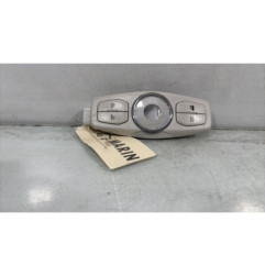 Eclairage de plafonnier FORD KUGA 2