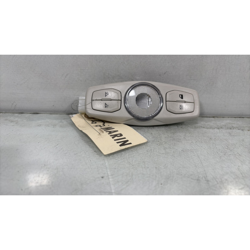 Eclairage de plafonnier FORD KUGA 2 Photo n°2