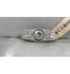 Eclairage de plafonnier FORD KUGA 2