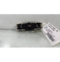 Eclairage de plafonnier FORD KUGA 2