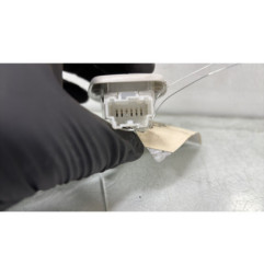 Eclairage de plafonnier FORD KUGA 2