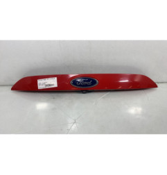 Eclairage de plaque FORD KUGA 2