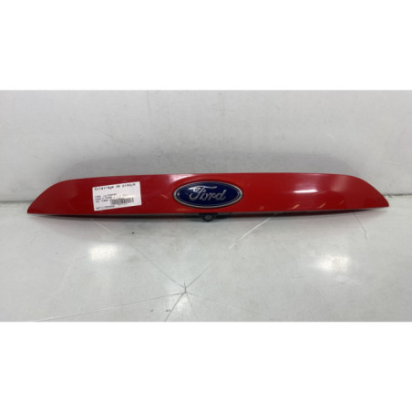 Eclairage de plaque FORD KUGA 2