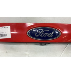 Eclairage de plaque FORD KUGA 2