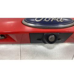 Eclairage de plaque FORD KUGA 2