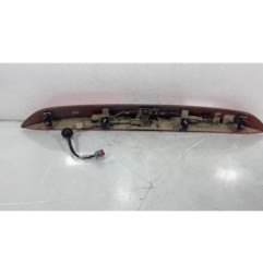 Eclairage de plaque FORD KUGA 2