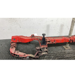 Face avant FORD KUGA 2