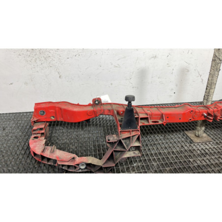 Face avant FORD KUGA 2