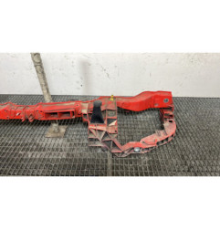 Face avant FORD KUGA 2