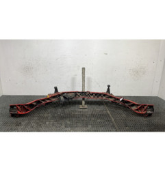 Face avant FORD KUGA 2