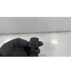 Interrupteur de leve vitre arriere droit FORD KUGA 2