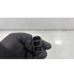 Interrupteur de leve vitre arriere droit FORD KUGA 2