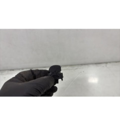 Interrupteur de leve vitre avant droit FORD KUGA 2