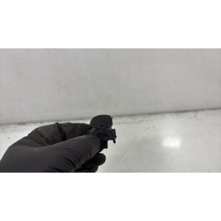Interrupteur de leve vitre avant droit FORD KUGA 2