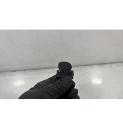 Interrupteur de leve vitre avant droit FORD KUGA 2