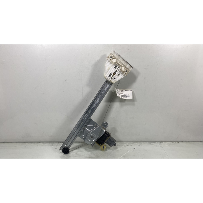 Leve vitre electrique arriere droit FORD KUGA 2 Photo n°1
