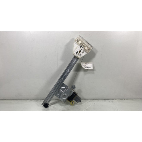Leve vitre electrique arriere droit FORD KUGA 2 Photo n°1
