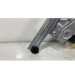 Leve vitre electrique arriere droit FORD KUGA 2