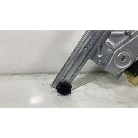 Leve vitre electrique arriere droit FORD KUGA 2