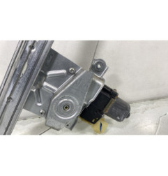 Leve vitre electrique arriere droit FORD KUGA 2