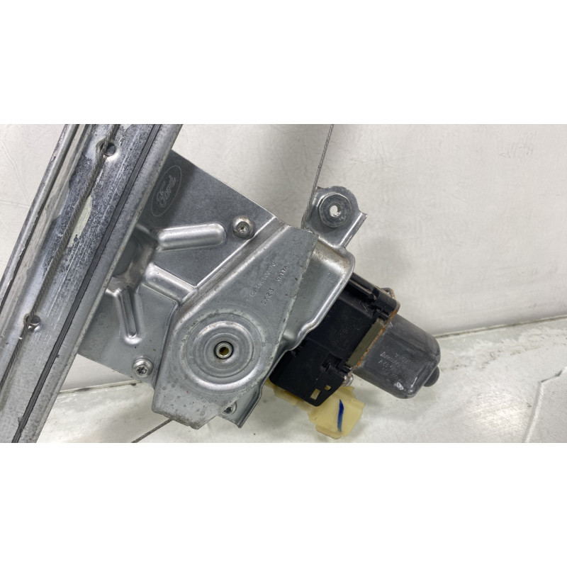 Leve vitre electrique arriere droit FORD KUGA 2 Photo n°3