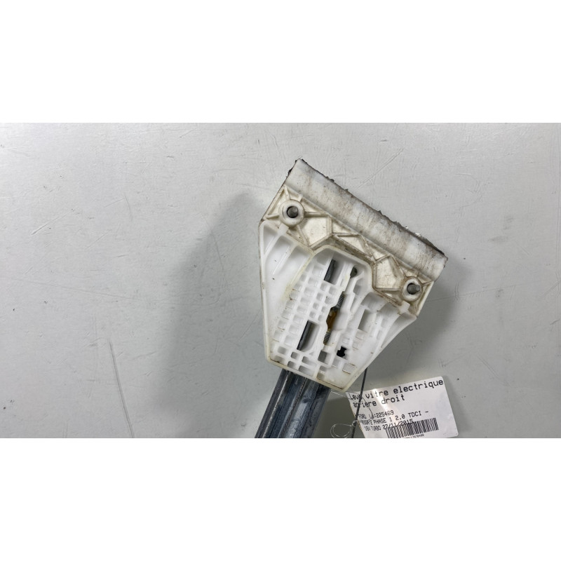 Leve vitre electrique arriere droit FORD KUGA 2 Photo n°4