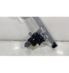 Leve vitre electrique arriere droit FORD KUGA 2