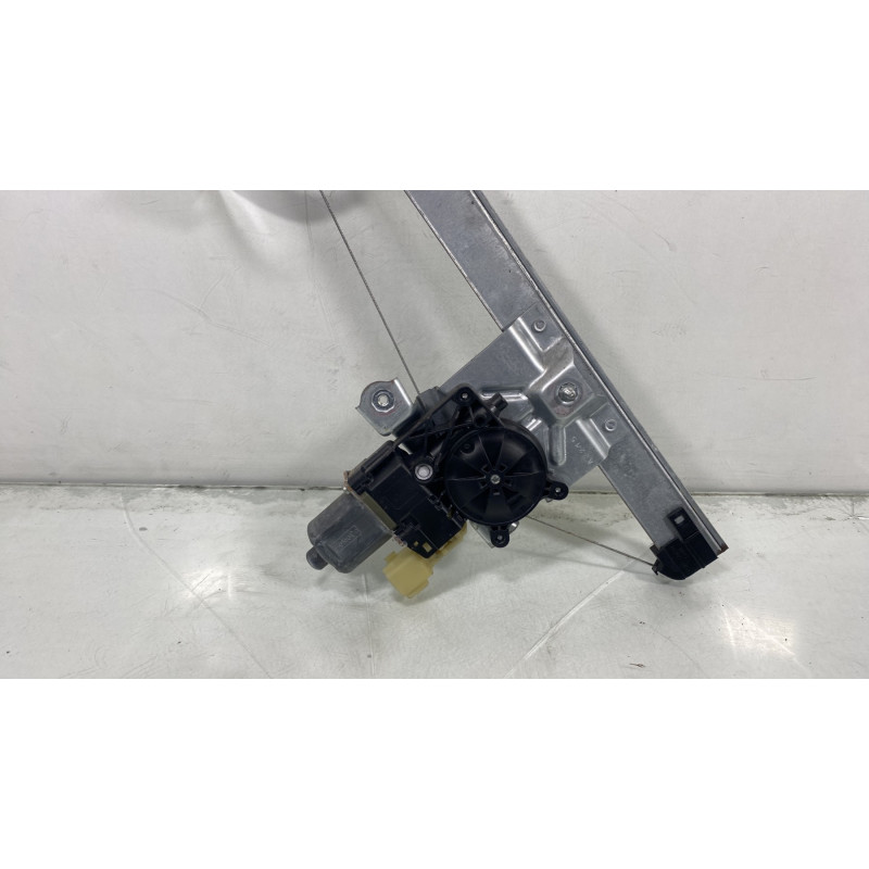 Leve vitre electrique arriere droit FORD KUGA 2 Photo n°5