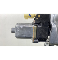 Leve vitre electrique arriere droit FORD KUGA 2