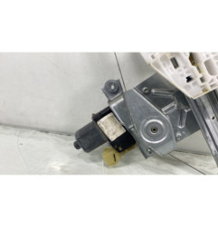 Leve vitre electrique arriere gauche FORD KUGA 2