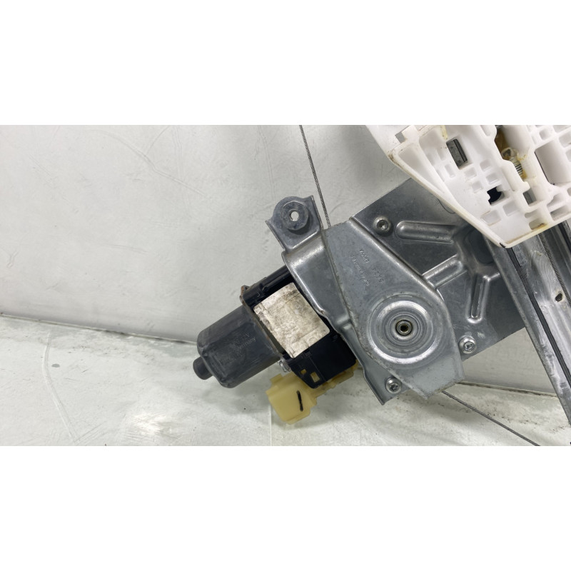 Leve vitre electrique arriere gauche FORD KUGA 2 Photo n°3