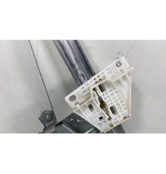 Leve vitre electrique arriere gauche FORD KUGA 2