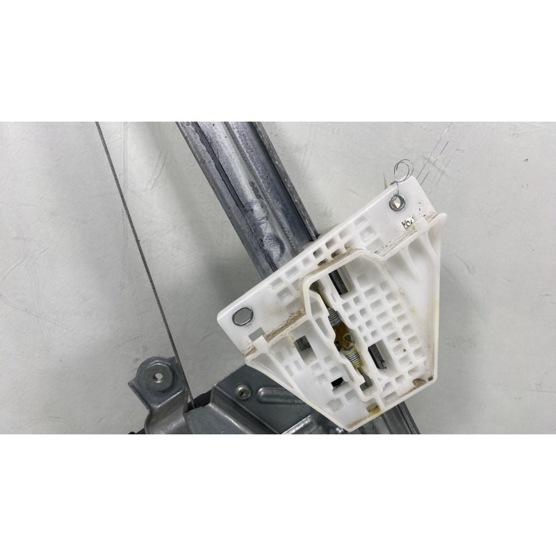 Leve vitre electrique arriere gauche FORD KUGA 2 Photo n°4