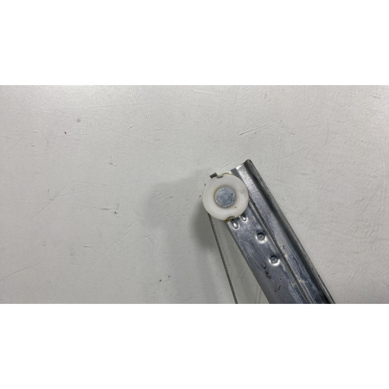 Leve vitre electrique arriere gauche FORD KUGA 2 Photo n°5