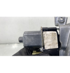 Leve vitre electrique arriere gauche FORD KUGA 2