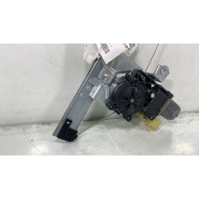 Leve vitre electrique arriere gauche FORD KUGA 2 Photo n°8
