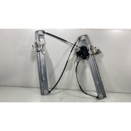 Leve vitre electrique avant droit FORD KUGA 2 Photo n°1