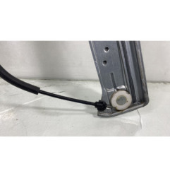 Leve vitre electrique avant droit FORD KUGA 2