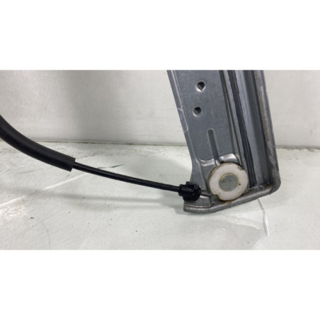 Leve vitre electrique avant droit FORD KUGA 2