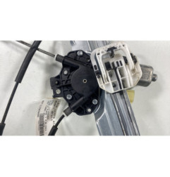 Leve vitre electrique avant droit FORD KUGA 2