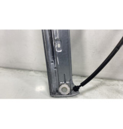 Leve vitre electrique avant droit FORD KUGA 2
