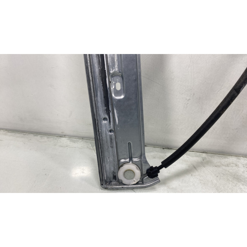 Leve vitre electrique avant droit FORD KUGA 2 Photo n°4