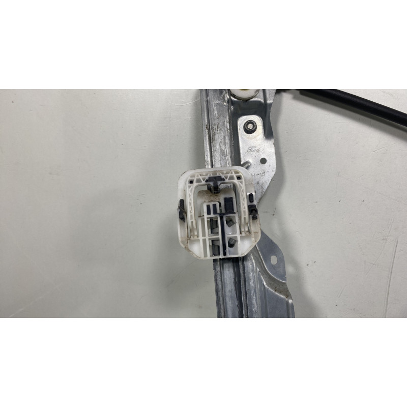 Leve vitre electrique avant droit FORD KUGA 2 Photo n°5